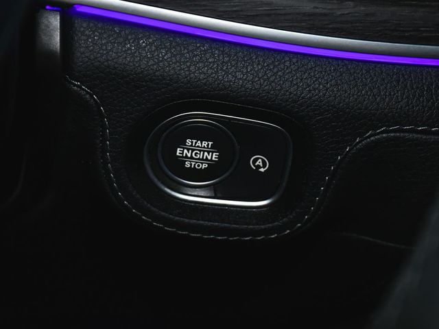 2022 Mercedes-Benz GLE GLE 450 - 23021293 - 34