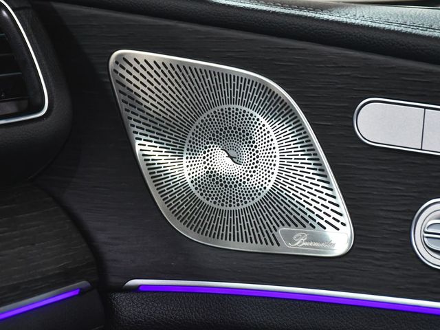 2022 Mercedes-Benz GLE GLE 450 - 23021293 - 36