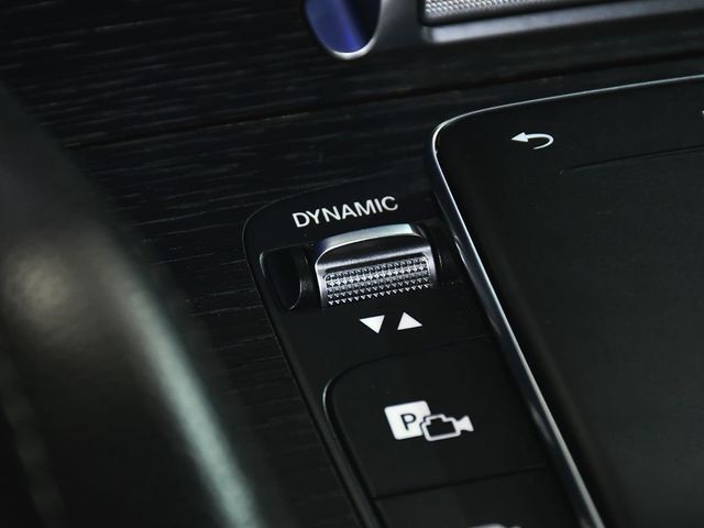 2022 Mercedes-Benz GLE GLE 450 - 23021293 - 37