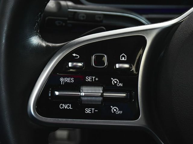 2022 Mercedes-Benz GLE GLE 450 - 23021293 - 40