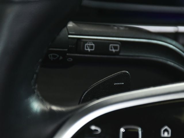 2022 Mercedes-Benz GLE GLE 450 - 23021293 - 41
