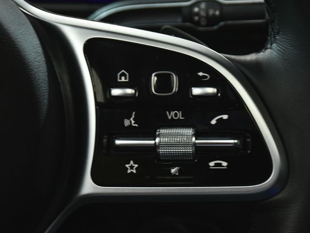 2022 Mercedes-Benz GLE GLE 450 - 23021293 - 42