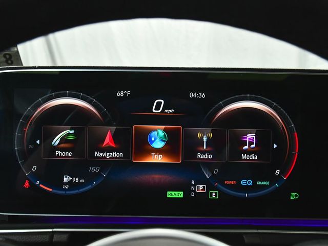 2022 Mercedes-Benz GLE GLE 450 - 23021293 - 45