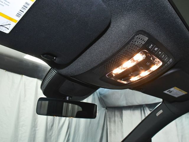 2022 Mercedes-Benz GLE GLE 450 - 23021293 - 46