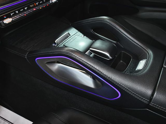 2022 Mercedes-Benz GLE GLE 450 - 23021293 - 49