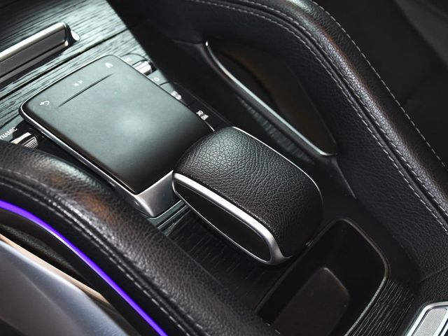 2022 Mercedes-Benz GLE GLE 450 - 23021293 - 50