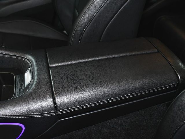 2022 Mercedes-Benz GLE GLE 450 - 23021293 - 51