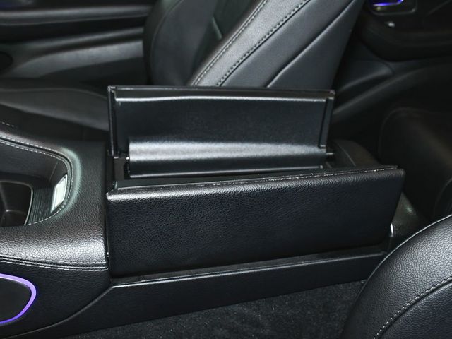 2022 Mercedes-Benz GLE GLE 450 - 23021293 - 52