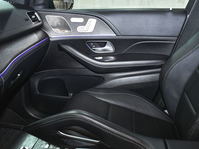 2022 Mercedes-Benz GLE GLE 450 - 23021293 - 53