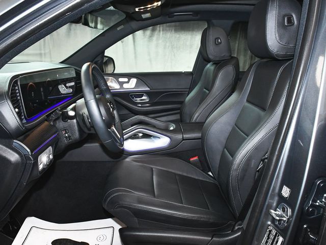 2022 Mercedes-Benz GLE GLE 450 - 23021293 - 54