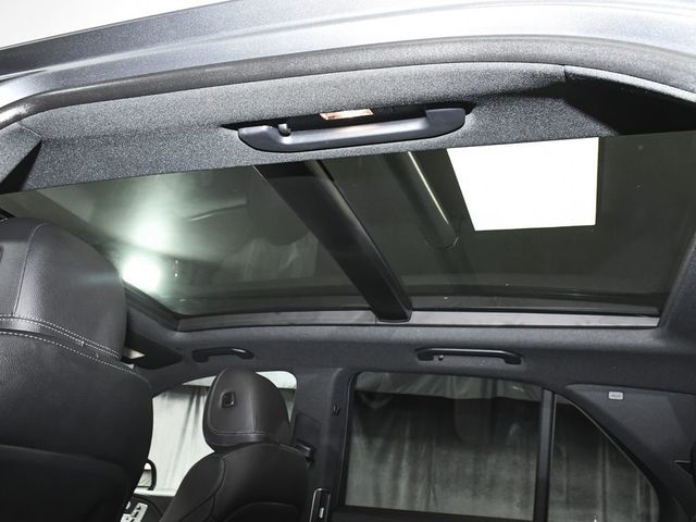 2022 Mercedes-Benz GLE GLE 450 - 23021293 - 56