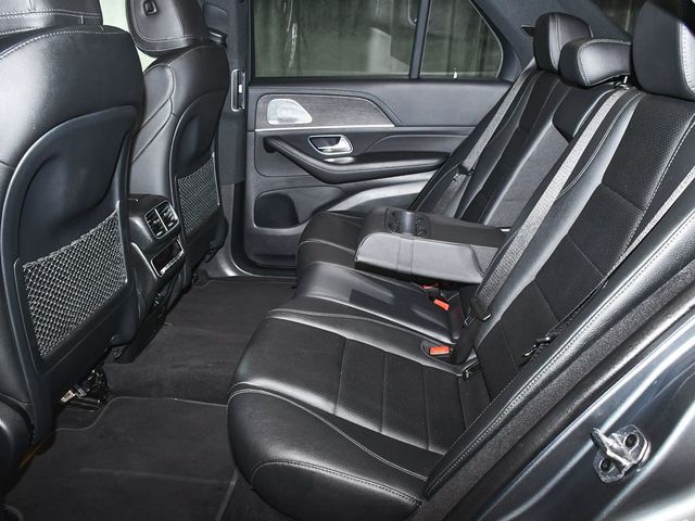 2022 Mercedes-Benz GLE GLE 450 - 23021293 - 57