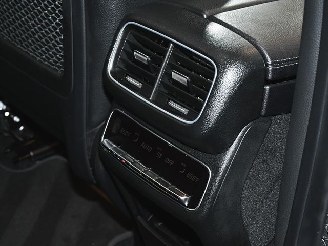 2022 Mercedes-Benz GLE GLE 450 - 23021293 - 58