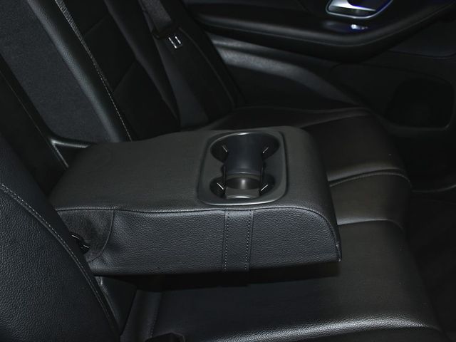 2022 Mercedes-Benz GLE GLE 450 - 23021293 - 59