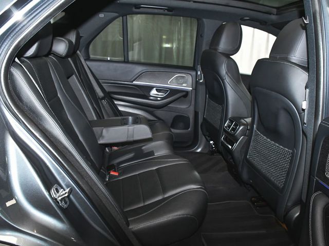 2022 Mercedes-Benz GLE GLE 450 - 23021293 - 60