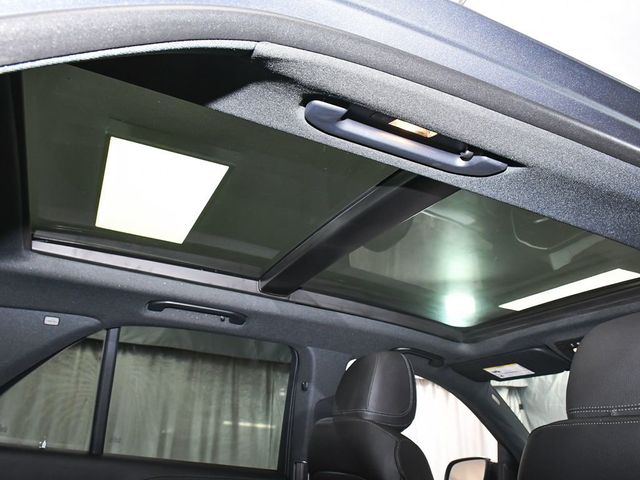 2022 Mercedes-Benz GLE GLE 450 - 23021293 - 61