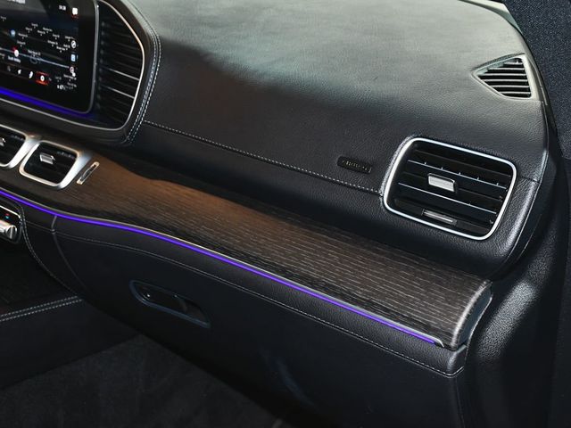 2022 Mercedes-Benz GLE GLE 450 - 23021293 - 64