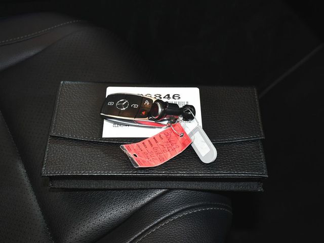 2022 Mercedes-Benz GLE GLE 450 - 23021293 - 67
