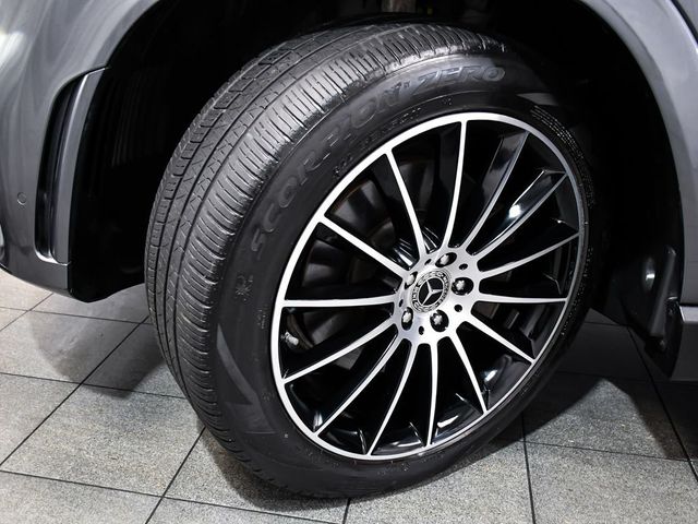2022 Mercedes-Benz GLE GLE 450 - 23021293 - 6