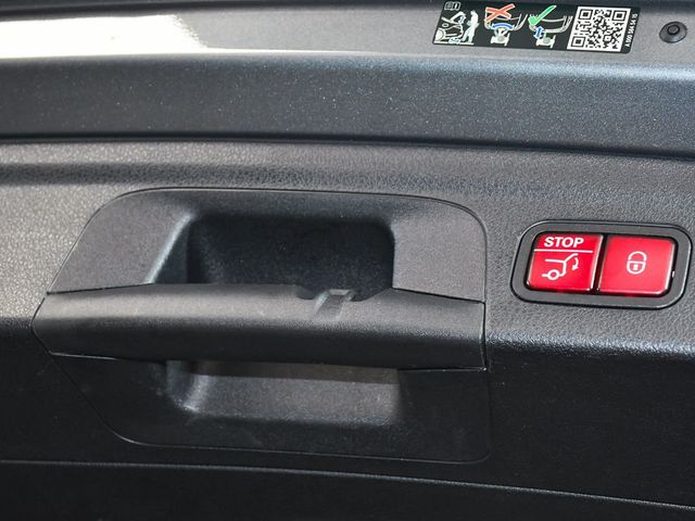 2022 Mercedes-Benz GLE GLE 450 - 23021293 - 69