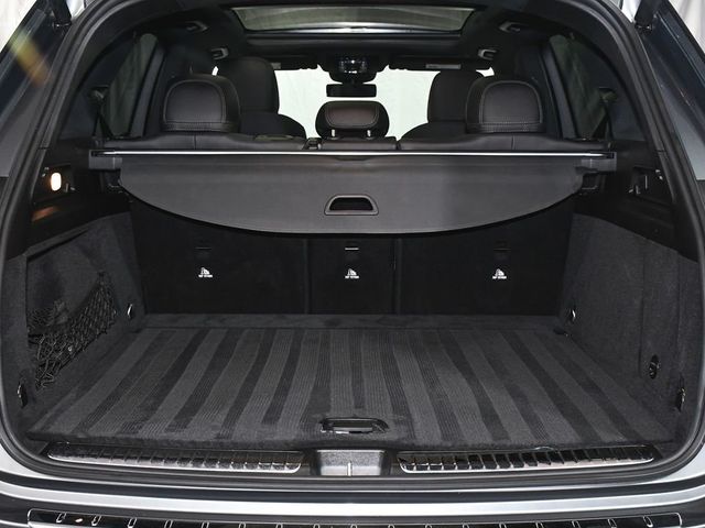 2022 Mercedes-Benz GLE GLE 450 - 23021293 - 70