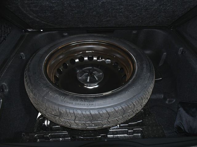 2022 Mercedes-Benz GLE GLE 450 - 23021293 - 71