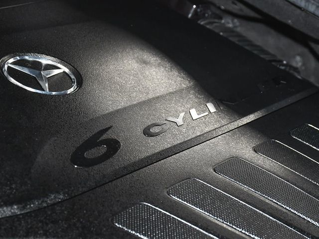 2022 Mercedes-Benz GLE GLE 450 - 23021293 - 73