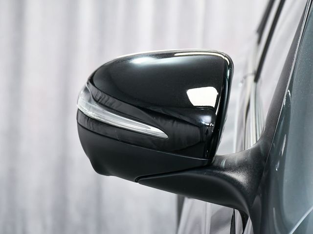 2022 Mercedes-Benz GLE GLE 450 - 23021293 - 74