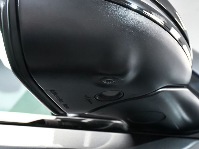 2022 Mercedes-Benz GLE GLE 450 - 23021293 - 75