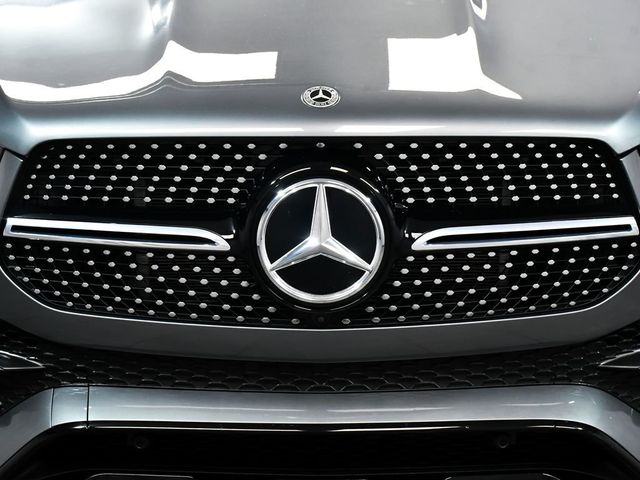 2022 Mercedes-Benz GLE GLE 450 - 23021293 - 77