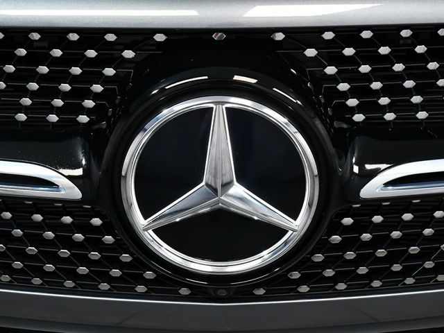 2022 Mercedes-Benz GLE GLE 450 - 23021293 - 78