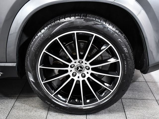 2022 Mercedes-Benz GLE GLE 450 - 23021293 - 7
