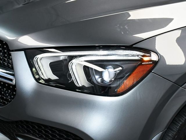 2022 Mercedes-Benz GLE GLE 450 - 23021293 - 79