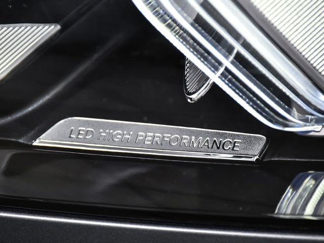 2022 Mercedes-Benz GLE GLE 450 - 23021293 - 80