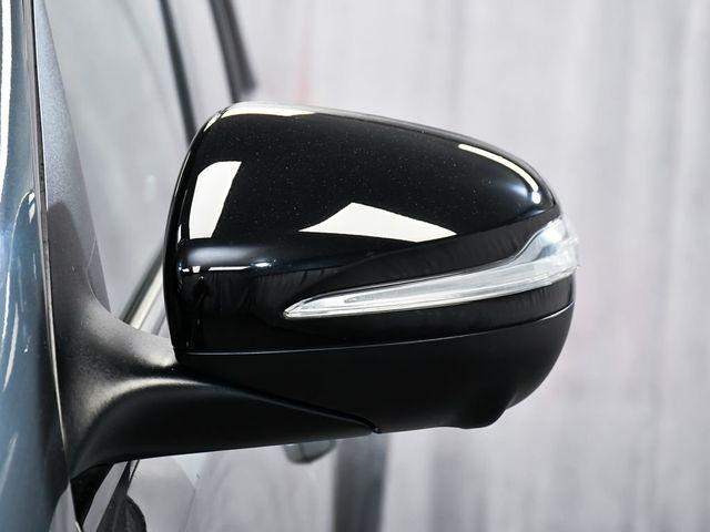 2022 Mercedes-Benz GLE GLE 450 - 23021293 - 81