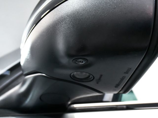 2022 Mercedes-Benz GLE GLE 450 - 23021293 - 82