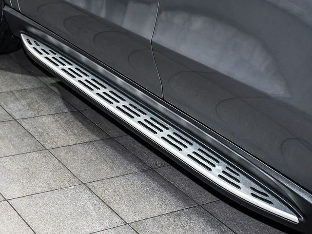 2022 Mercedes-Benz GLE GLE 450 - 23021293 - 83