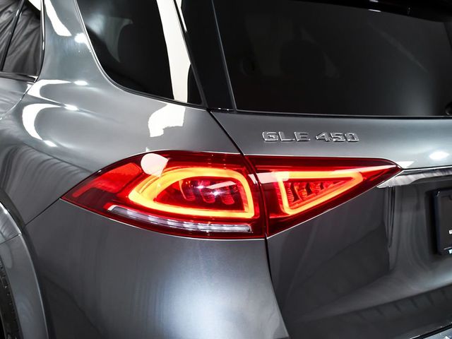2022 Mercedes-Benz GLE GLE 450 - 23021293 - 86