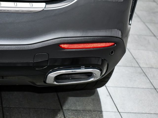 2022 Mercedes-Benz GLE GLE 450 - 23021293 - 88