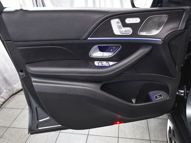2022 Mercedes-Benz GLE GLE 450 - 23021293 - 8