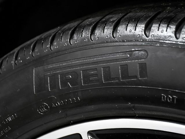 2022 Mercedes-Benz GLE GLE 450 - 23021293 - 93