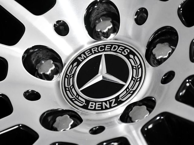 2022 Mercedes-Benz GLE GLE 450 - 23021293 - 94
