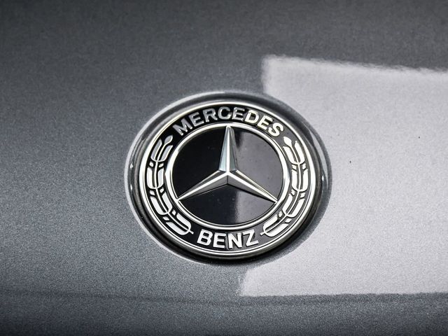 2022 Mercedes-Benz GLE GLE 450 - 23021293 - 95