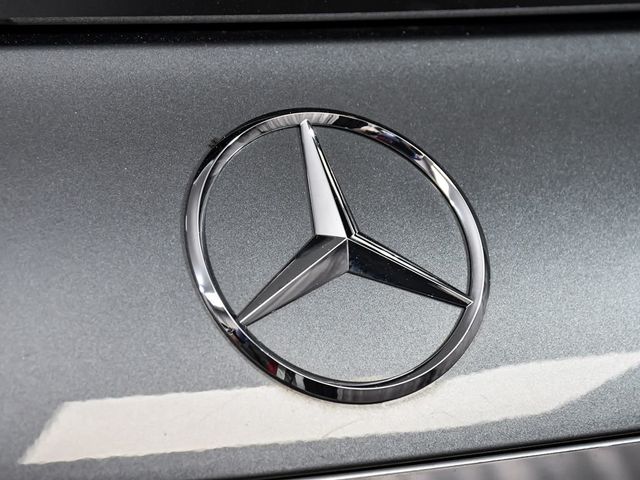 2022 Mercedes-Benz GLE GLE 450 - 23021293 - 96