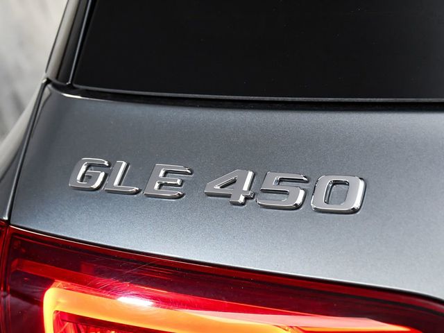 2022 Mercedes-Benz GLE GLE 450 - 23021293 - 97