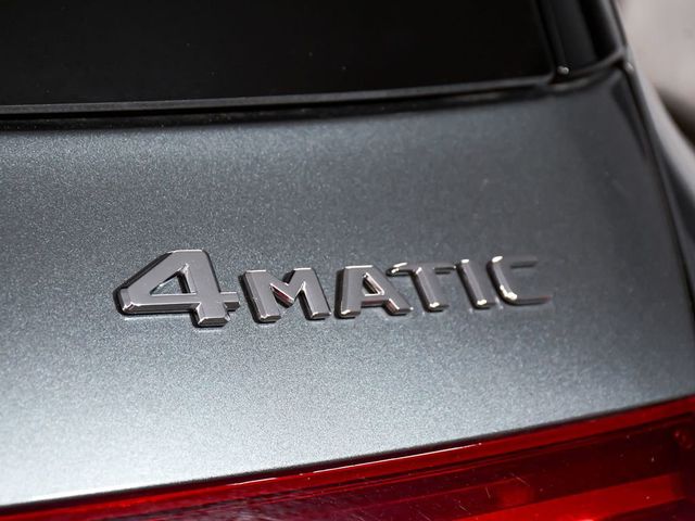 2022 Mercedes-Benz GLE GLE 450 - 23021293 - 98