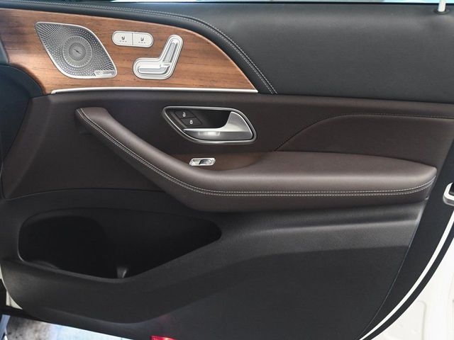 2022 Mercedes-Benz GLE GLE 450 - 22977919 - 9