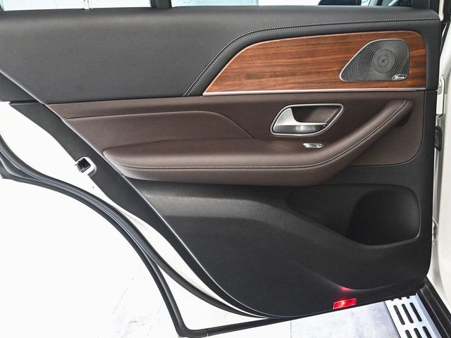 2022 Mercedes-Benz GLE GLE 450 - 22977919 - 10