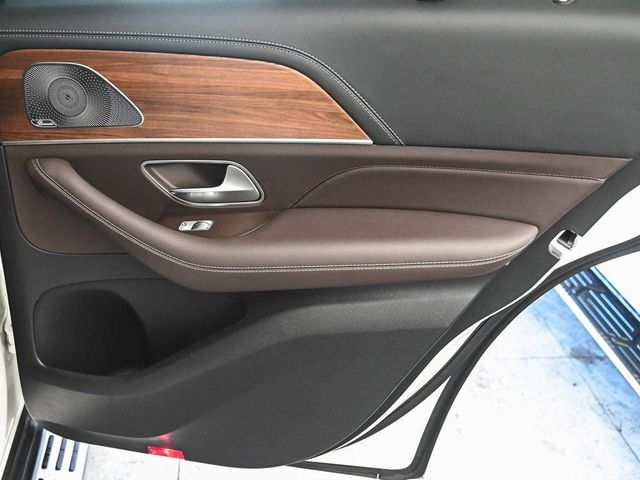 2022 Mercedes-Benz GLE GLE 450 - 22977919 - 11