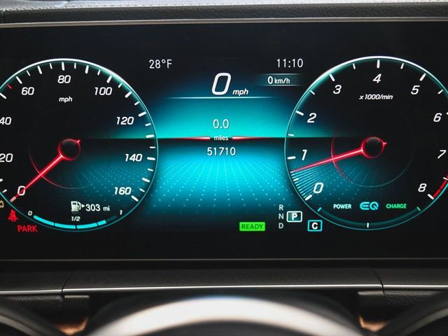 2022 Mercedes-Benz GLE GLE 450 - 22977919 - 14